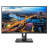 Philips LCD 275B1 27
