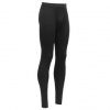 Devold Breeze Plus Merino 200 Longs Men