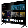 SLE 50US803B WEBOS SMART TV SENCOR