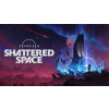 Starfield - Shattered Space - Steam PC
