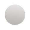 LOTOSAN LN886CI OLIVE zrkadlo s LED podsvietením 75 cm