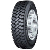 Continental HDC 385/65 R22.5 164J