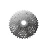 Kazeta SHIMANO CS-HG400 9s 11-28