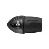 radenie Sturmey-Archer TSS3B 3r twist