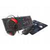Genesis Cobalt 330 NCG-1470
