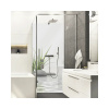 Obkladové panely do kúpeľne mySpotti Shower 210x100 cm SH-255150-1934-HB