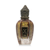 Xerjoff K Collection Ether 50 ml parfém unisex