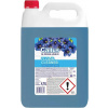 Gallus čistič na podlahy Alpenblumen Horské kvety 4,75l