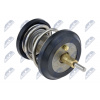 NTY Termostat chladenia CTM-VW-052