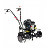 Benzínový Kultivátor s pohonom NAC 6,5 HP / 80 cm TIP80-CR950