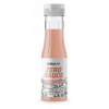 Omáčka BioTechUSA Zero Sauce Thousand Island (dressing Tisíc ostrovov) 350 ml