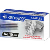 Kangaro Staples 10 Mini (36851210)