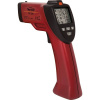 IR teplomer Testboy TV 328 Optika 12: 1 -20 do +350 °C; TV 328