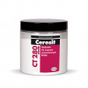 Prísada do cementových lepiacich mált v ETICS Ceresit CT 280 WINTER 250 g
