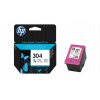 HP N9K05AE - originálny
