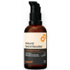 Beviro Beard Booster na rast brady 30 ml