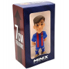 Figúrka Minix Football: Club FC Barcelona - Gavi 7 cm