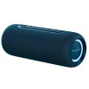bluetooth reproduktor kruger & matz km0564 street