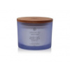 Chesapeake Bay Serenity + Calm 312 g