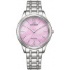 Citizen Elegance EM0411-71X