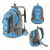 Batoh nils 15-07-115 20-40 L odtiene modrej (Vans Street Flying vn0a3ui8yqw1 batoh)