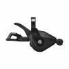 Pravá radiaca páka Shimano DEORE M5100 11-K. NA OBJÍMKU BEZ UKAZOVATEĽA
