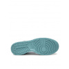 Pánske tenisky Nike Dunk Low Retro DV0833-106 veľ.46
