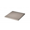 Rako Dlažba Taurus Granit šedá 10x10 cm mat TTP11076.1