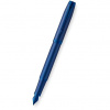 Parker IM Monochrome Blue 1502/313296