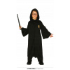 Kostým pre chlapca - Kostým Harry Potter Giirca na 110-115 (Kostým pre chlapca - Kostým Harry Potter Giirca na 110-115)