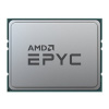 AMD EPYC 75F3 - 2.95 GHz - 32 jader - 64 vláken, tray (100-000000313)