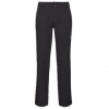 Mammut Hiking V Pants Men