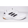 Adidas Novaflight 2 ID3667 UK 11 / US 11,5 / EUR 46 / CM 29,5