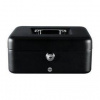 Trezor na kľúč Yale YCB060BB2 (YCB/060/BB2)