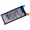 SAMSUNG EB-BJ330ABE