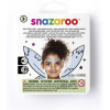 SNAZAROO - FARBY NA TVÁR - SADA ICE FAIRY
