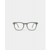 IZIPIZI #L Kaki Green +2,5