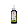 Day Spa BIO Tea tree voda (hydrolát) 175 ml