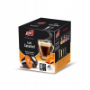 Kapsule do Dolce Gusto Café René Grande Caramel 16 ks