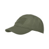 Skládací kšiltovka Folding Cap®, Helikon, Olive Green