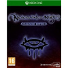 Neverwinter Nights - Enhanced Edition (X1)