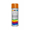 Deco Color Eco Revolution - RAL 2004 oranžový 400ml