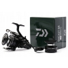 Daiwa Emcast Model 2020R 5.2: 1 Coel (Daiwa Emcast BR LT 5000-C CARP COAL)