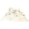 RXL 483 Snehuliaci 1,35m 10LED WW RETLUX