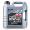 LIQUI MOLY Motorový olej 10W-40 4l 6948