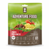 Adventure Food Cestoviny Bolognese 152 g