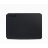 TOSHIBA CANVIO Basics 2,5