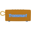 Tronsmart Trip, 10W, žltý