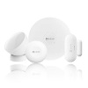 EZVIZ CS-B1-A0-A34