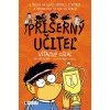 Príšerný učiteľ - Víťazný ošiaľ | Sam Watkins